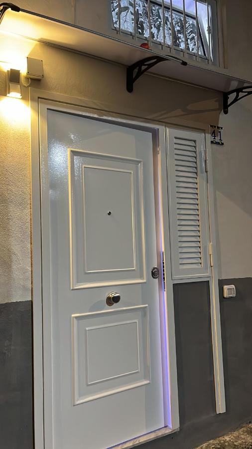Cuore Napoletano Nápoles Exterior foto